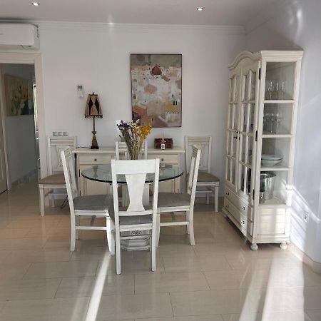 Appartamento Puerto Banus Apartamento Peace Marbella Esterno foto